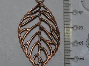 подвеска укр