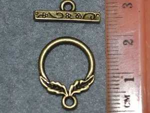 тогл-10шт укр