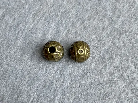 Намистини-10шт