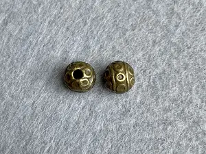 Намистини-10шт