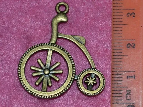 подвеска укр