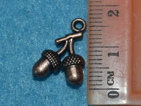 Подвеска-10шт укр