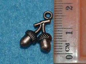 Подвеска-10шт укр