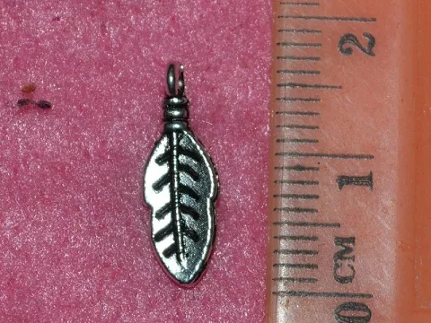 подвеска укр