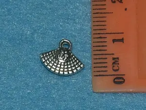 Подвеска 10шт укр