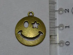 подвеска укр