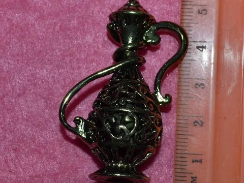 подвеска укр