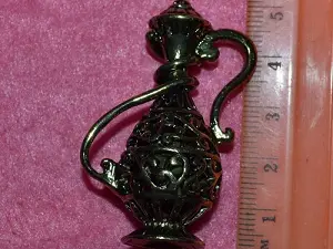 подвеска укр