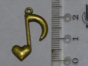 подвеска укр