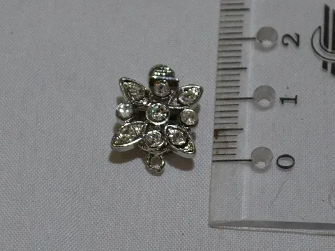 замочек  укр