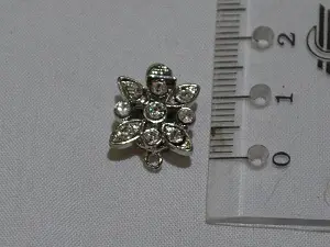 замочек  укр