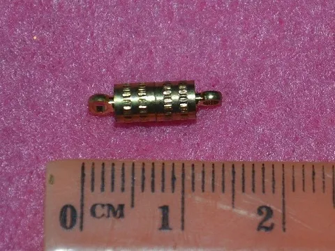 замочек укр