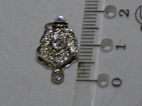 замочек укр