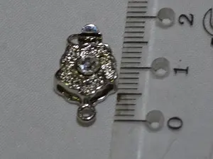 замочек укр