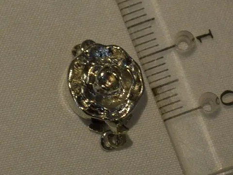 замочек укр