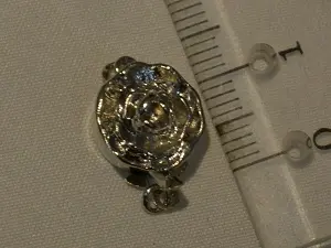 замочек укр