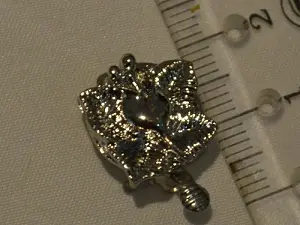 замочек укр