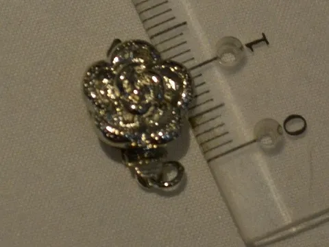 замочек  укр