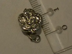 замочек  укр