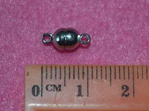 замочек укр