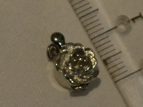 замочек укр