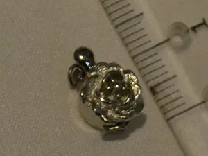 замочек укр