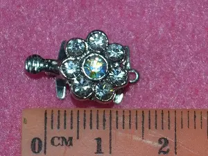 замочек  укр