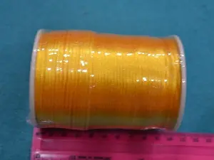 Корсетний шнур-2,5мм