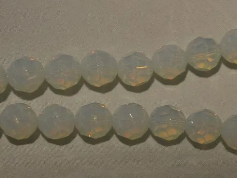 Лунный камень укр