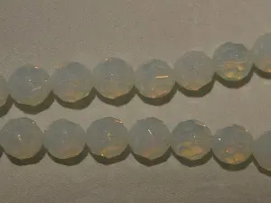 Лунный камень укр