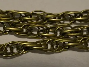 Ланцюг-джгут