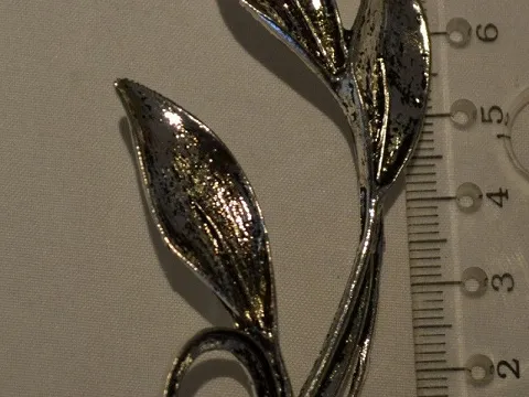 подвеска укр