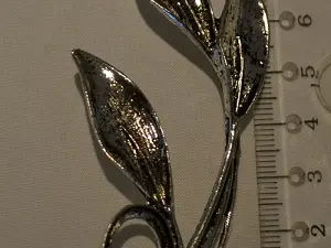 подвеска укр