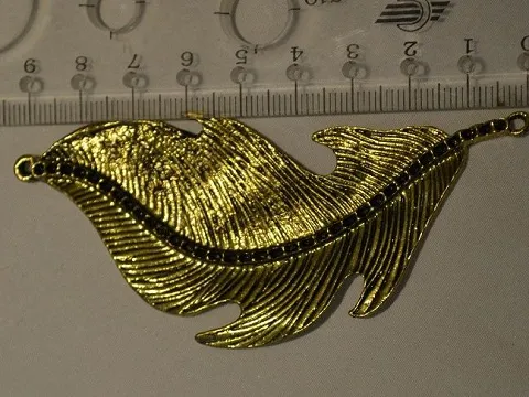 подвеска укр