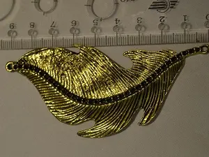 подвеска укр