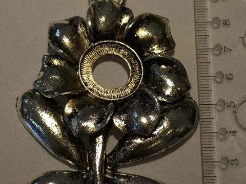 подвеска укр