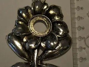 подвеска укр