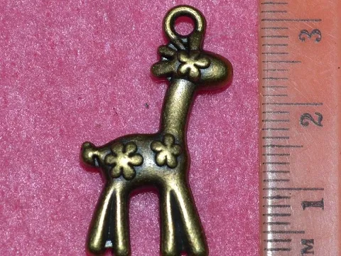 подвеска укр