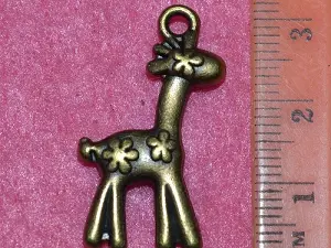 подвеска укр