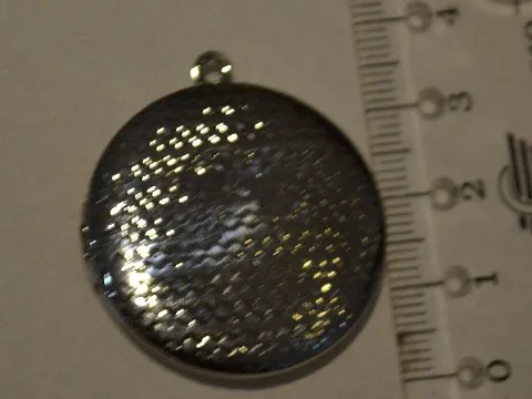 подвеска укр