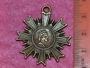 подвеска укр