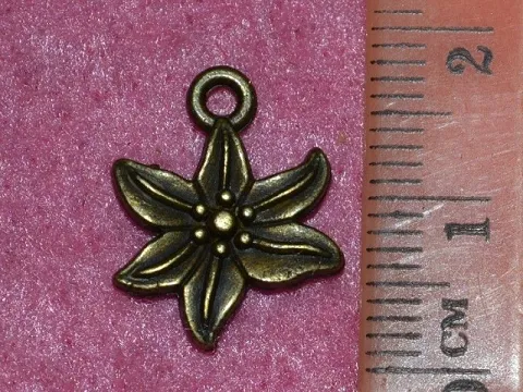 подвеска укр