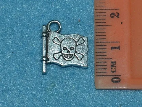 Подвеска 10шт укр