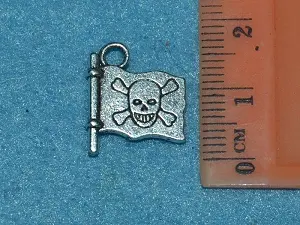 Подвеска 10шт укр