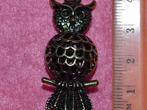 подвеска укр