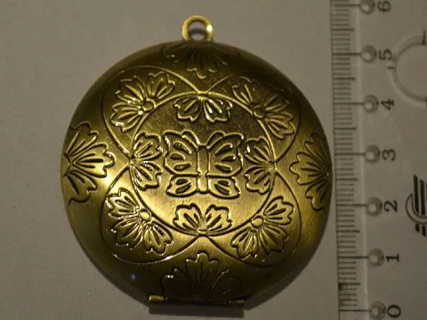 подвеска укр