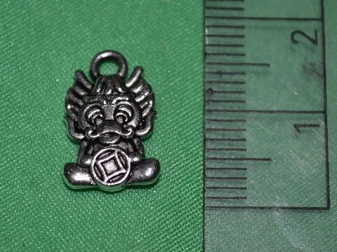 подвеска укр