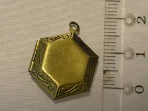 подвеска укр