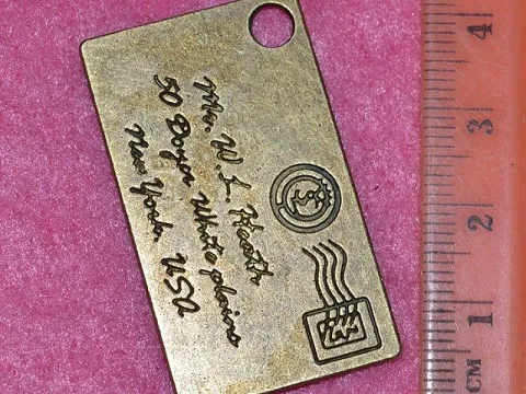 подвеска укр