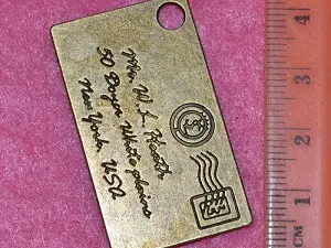 подвеска укр